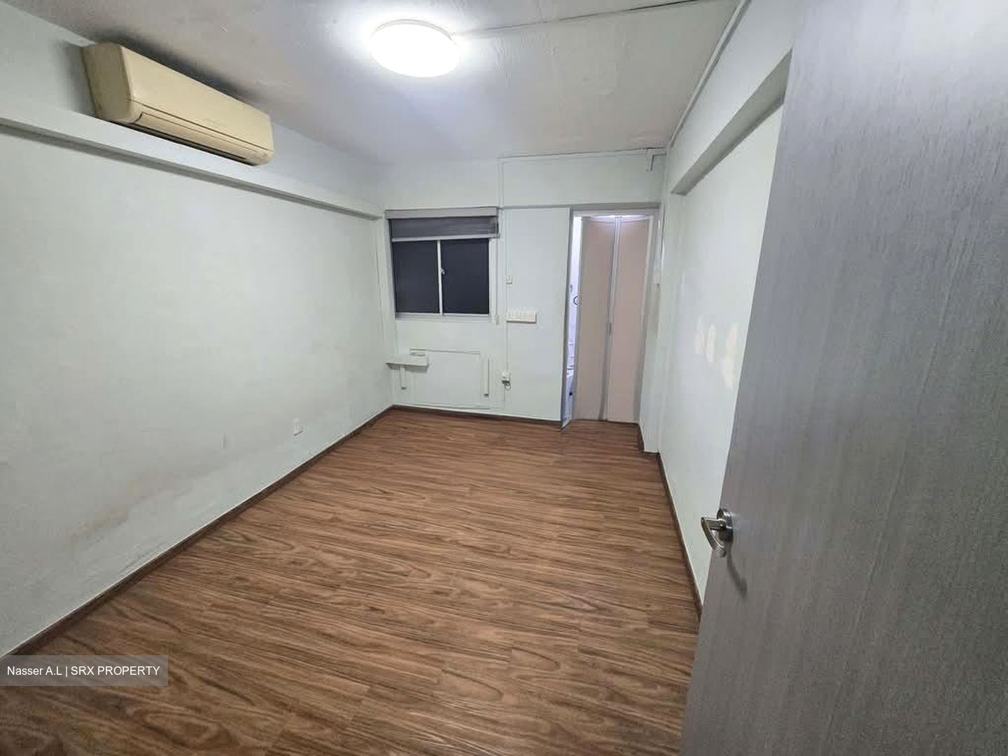 Blk 324 Bukit Batok Street 33 (Bukit Batok), HDB 3 Rooms #602040571